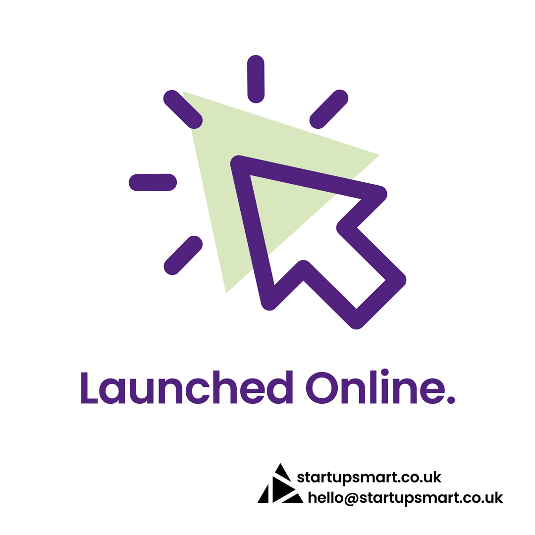 StartUpSmart tweet media