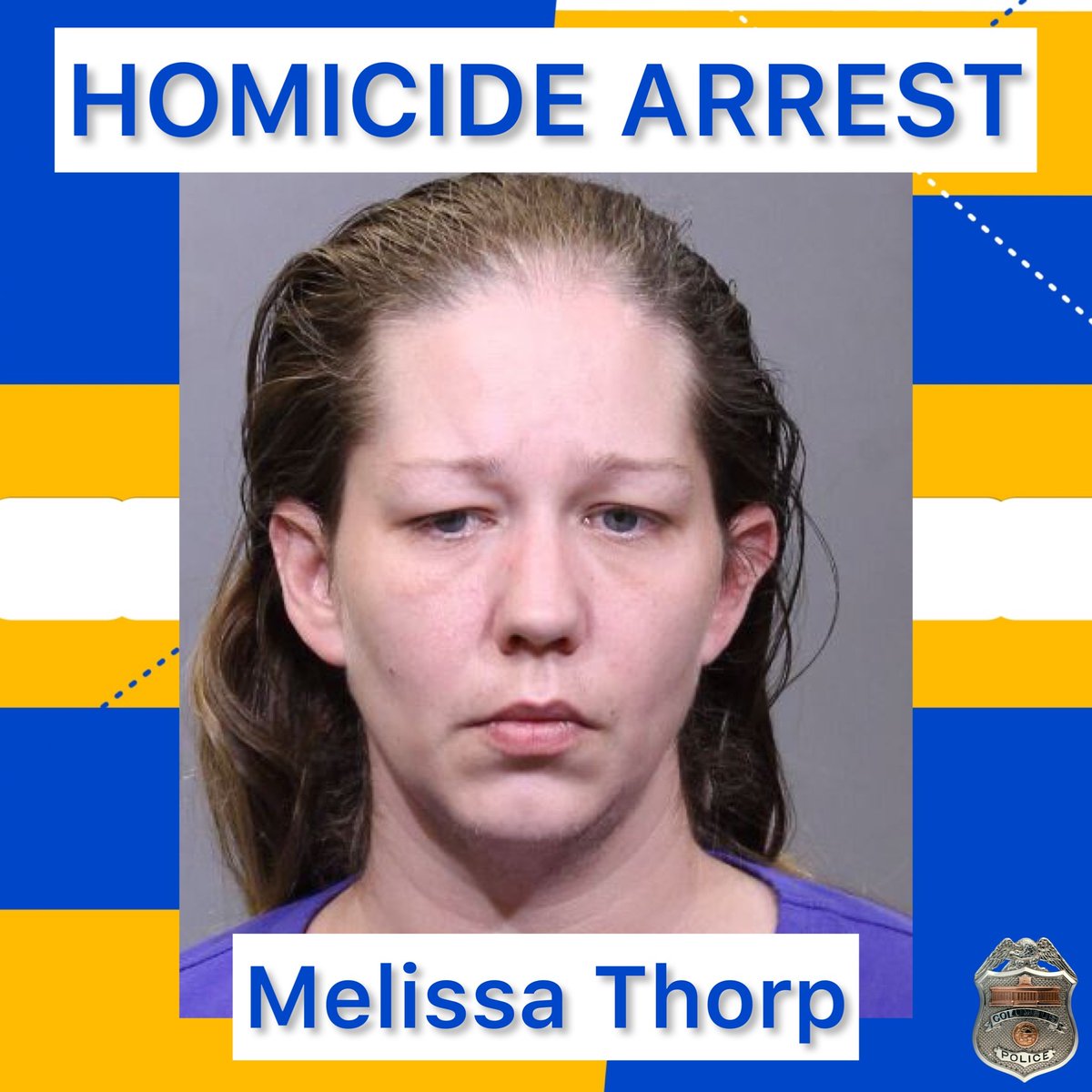columbus-ohio-police-on-twitter-columbuspolice-homicide-detectives