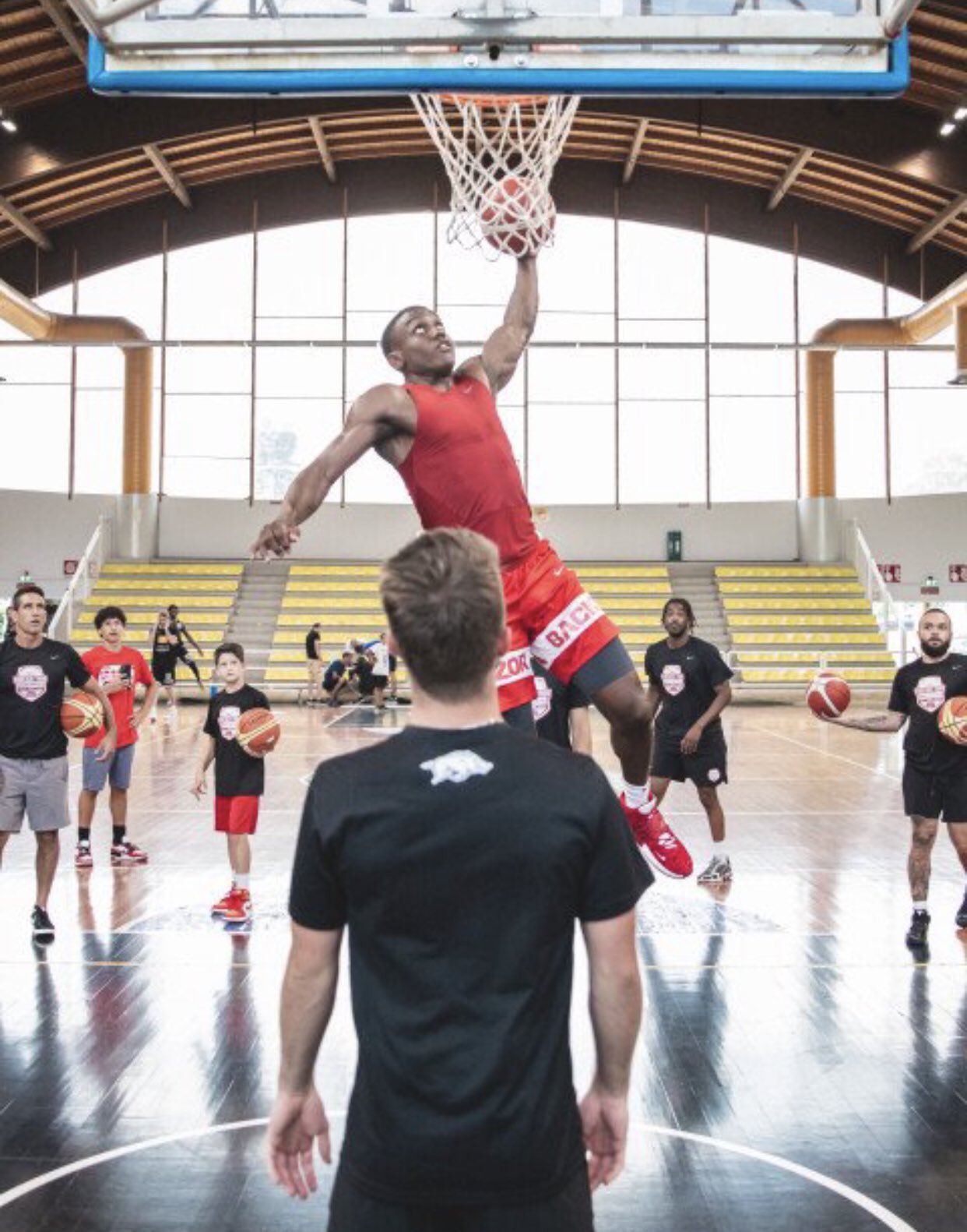 Noah Plyler (noahplyler) / Twitter