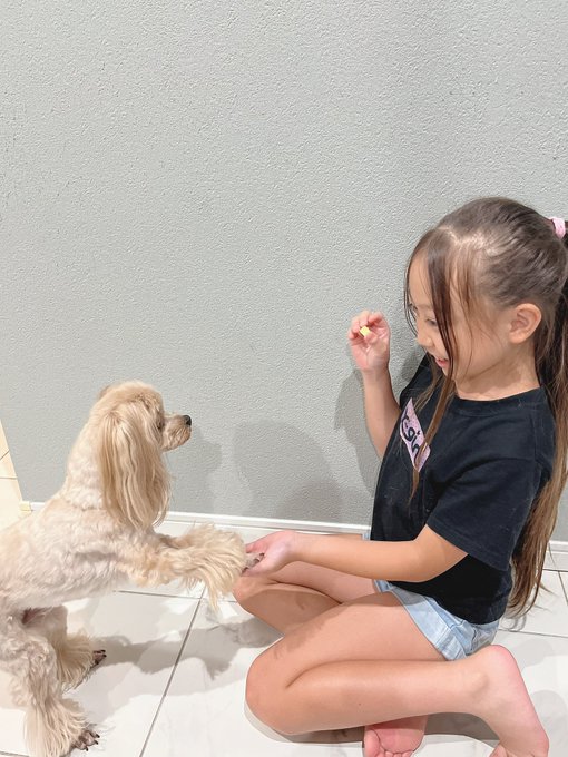 Twitterのコスプレ画像59