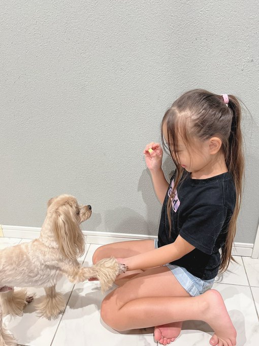 Twitterのコスプレ画像60