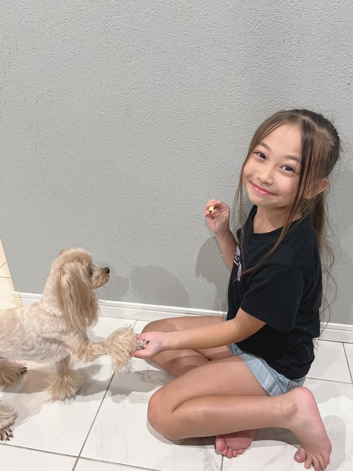 Twitterのコスプレ画像61