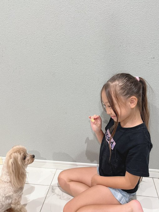 Twitterのコスプレ画像58