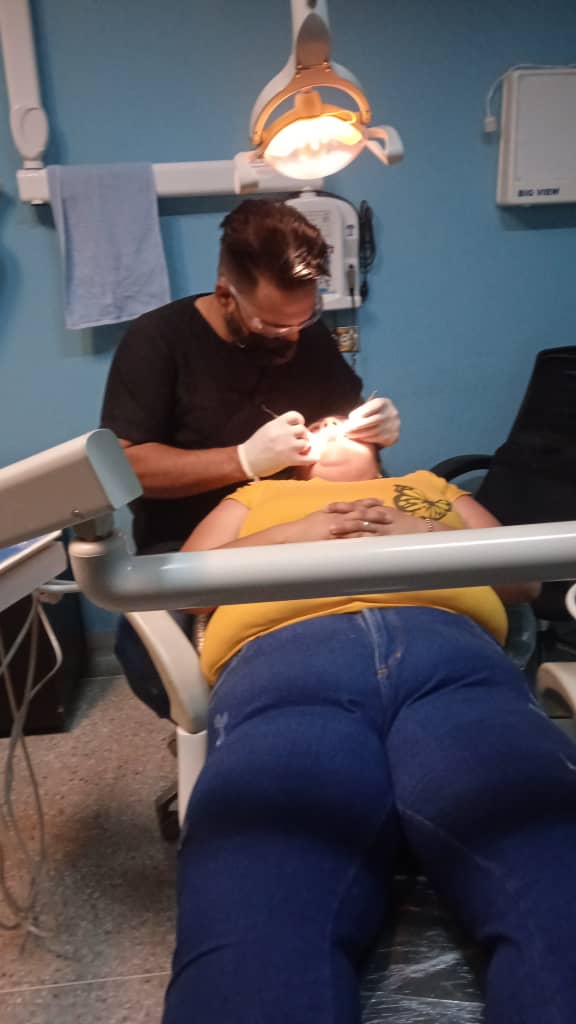 Siempre con la mejor para nuestros #Afiliados #Beneficiarios y #PoblacionGeneral la #UMOUREÑA en vanguardia en materia de #Salud en la frontera <a href="/_LaAvanzadora/">Yelitze Santaella</a> <a href="/Berzabethg1/">Berzabethgandicaoficial</a> <a href="/laraydv/">Yessenia Lara</a> <a href="/mreyesPSUV/">Michael Reyes</a> <a href="/IpasmeOficial/">Ipasme Oficial</a> @MPPEDUCACION @ZonaEducTachira <a href="/PSUVTachira/">PSUV Táchira</a> <a href="/leotriana938/">Diputado Legislador de la Frontera Leonard Triana</a>