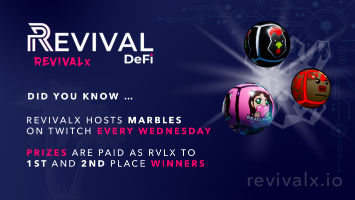 RevivalDeFi tweet media