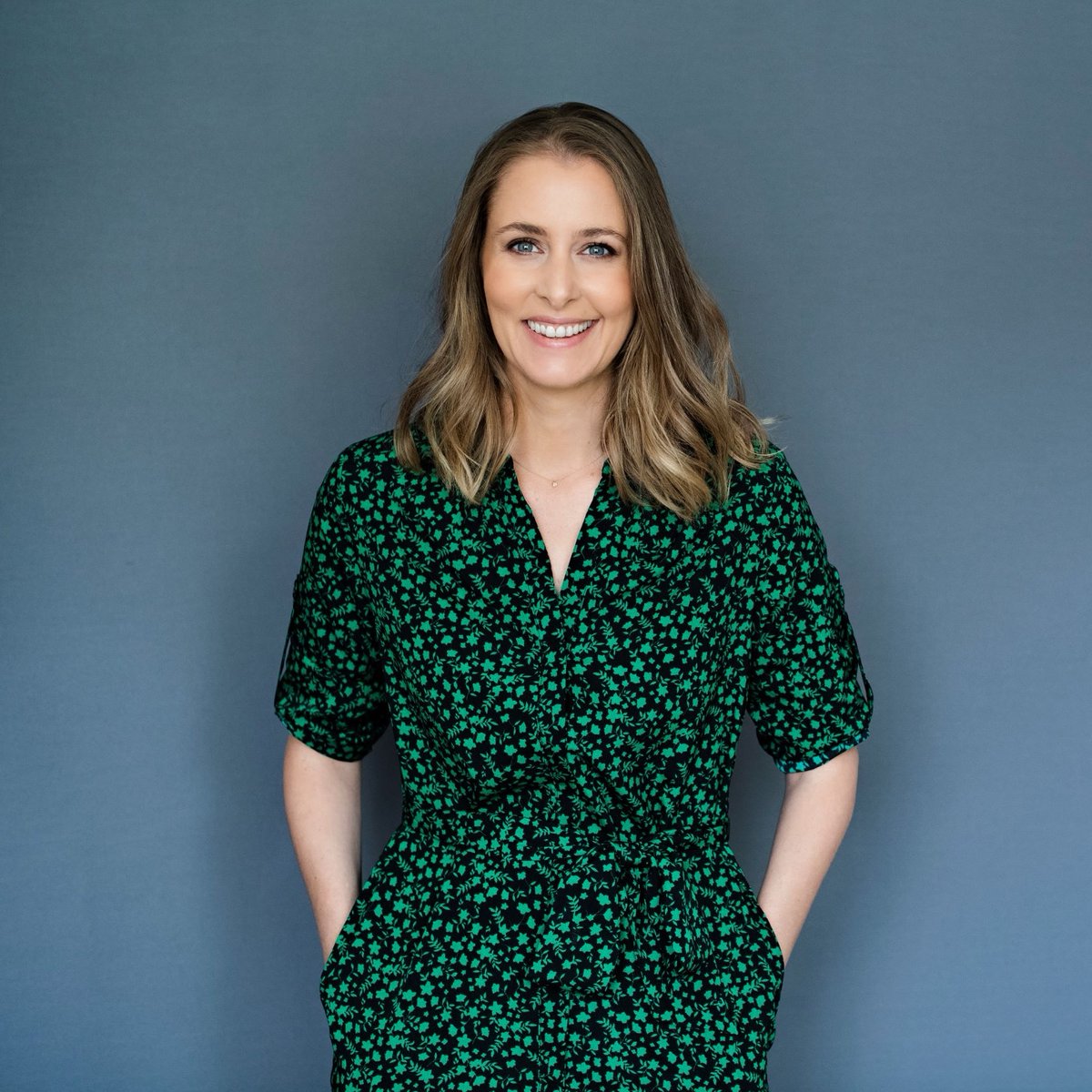 📩 You're invited!  Join us for Dr Meg's next workshop on post-summer success in weight loss, with tops for staying motivated and on track. 27th September at 6.30pm, register here for free - l8r.it/ZKFn