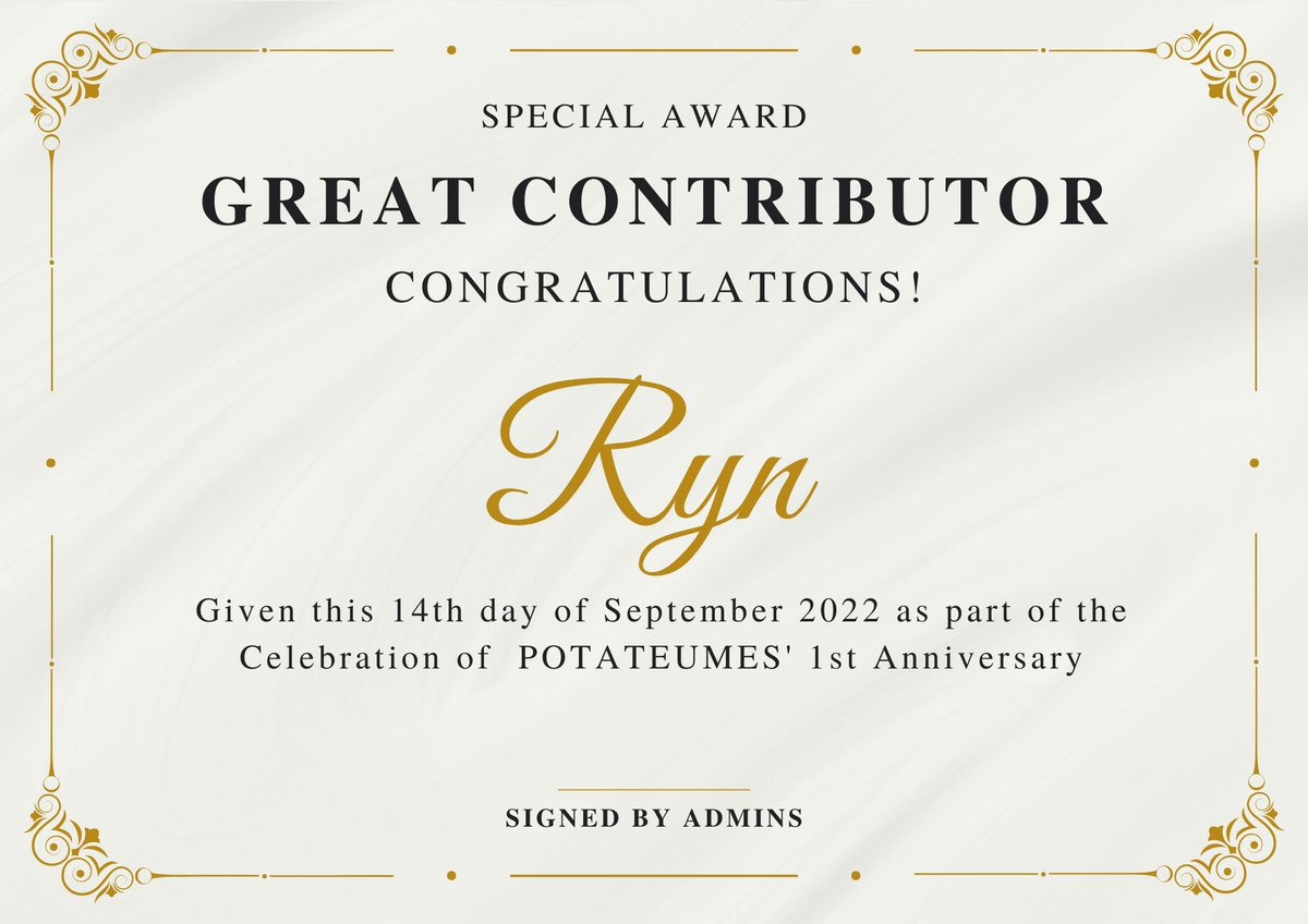 potateumes's tweet photo. GREAT CONTRIBUTOR
@rblaii https://t.co/Yrn5gAIPz8