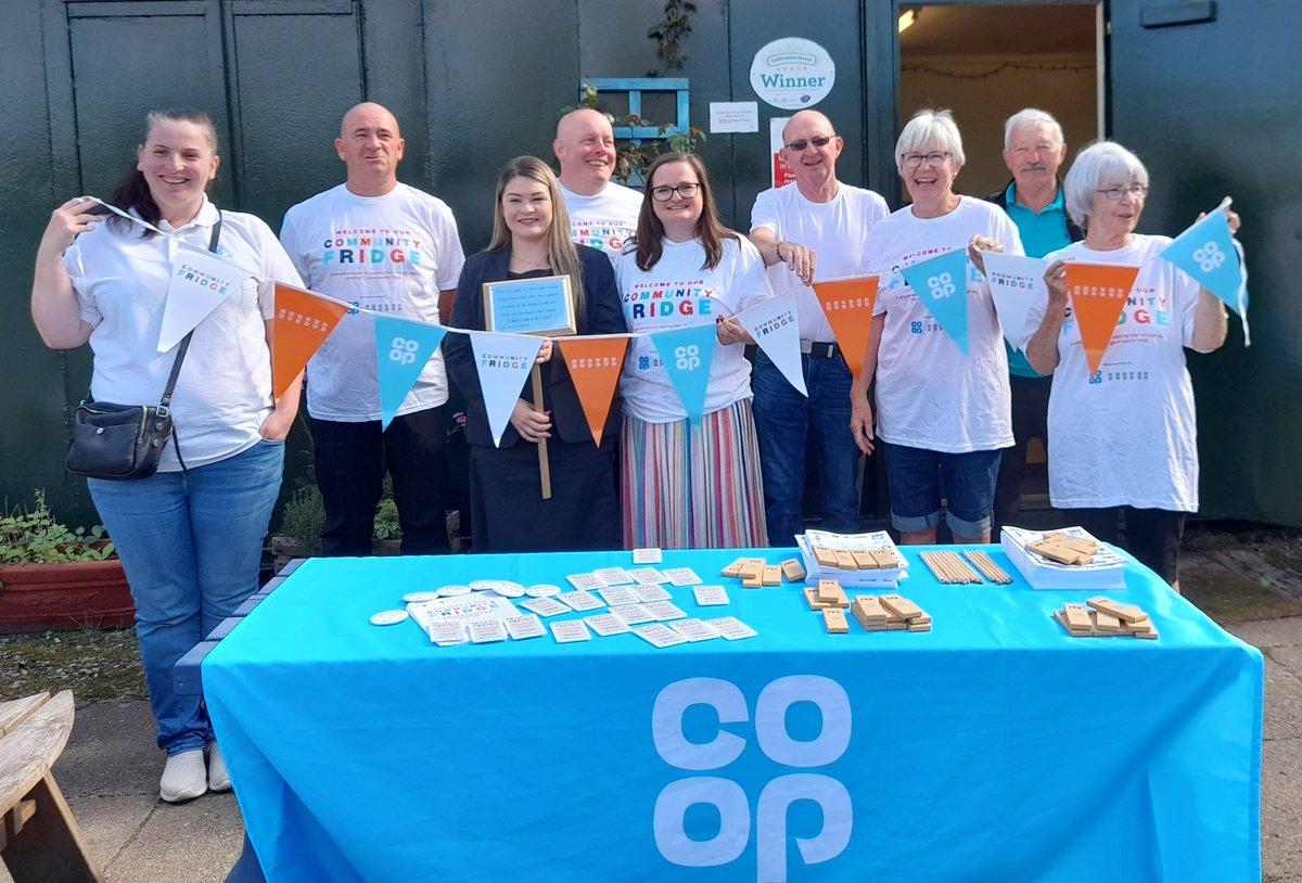 Jackie BAKER tweet media