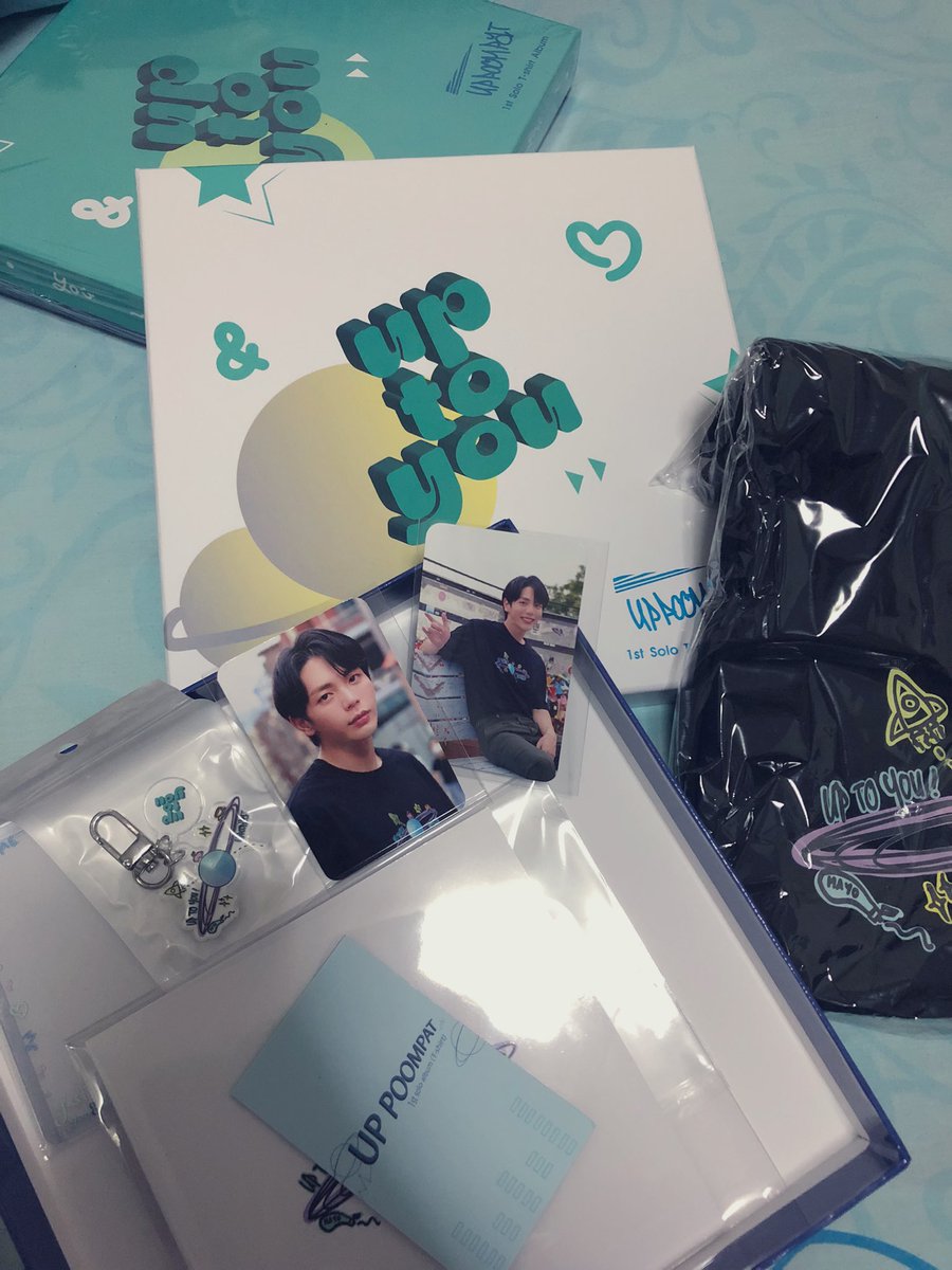 พินเองค้าบบบบ tweet media