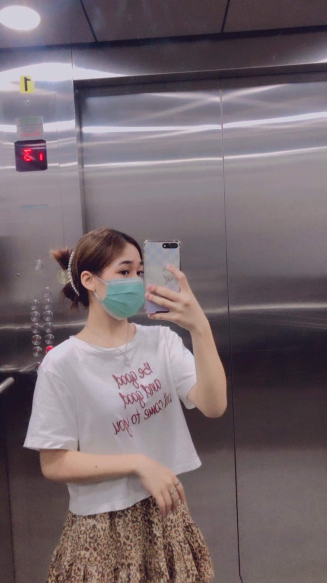 Try35450362's tweet photo. ขายไอ7พลัส สีดำ  มีเคสสายชาจแถมให้ปกติทุกอย่าง กล้องสวย  ขายเพราะจะซื้อเครื่องใหม่ 5000รส  ทักมาคุยได้  #ขายโทรศัพมือสอง https://t.co/plfQwgzPVm