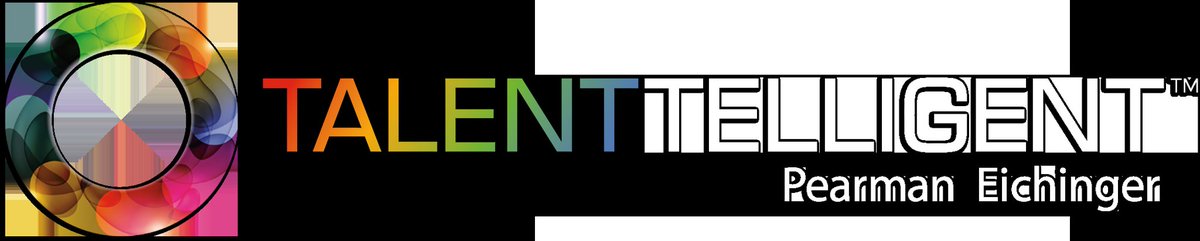 mixeddigital's tweet photo. Pleased to announce our latest engagement with @TalentTelligent.

We'll be lending our expertise across a number of marketing disciplines, aimed at strengthening their lead generation strategy, execution, and results.

#userexperience #emailmatketing #paidmedia #webanalytics https://t.co/2rncNP3gXN