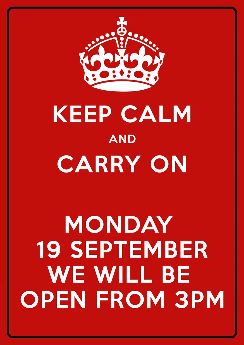 Yellow Book Bar tweet media