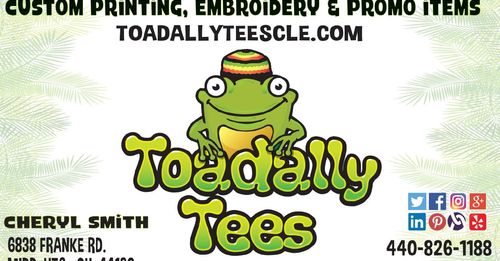 ToadallyteesLLC's tweet photo. https://t.co/MdPJL4m5bh