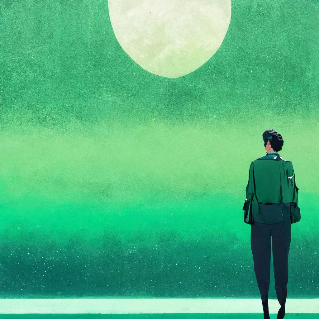 Interested in a career in Crypto, but don't know where to start? We can help. #Zenshi #ZenshiToken #FindaCryptoJob