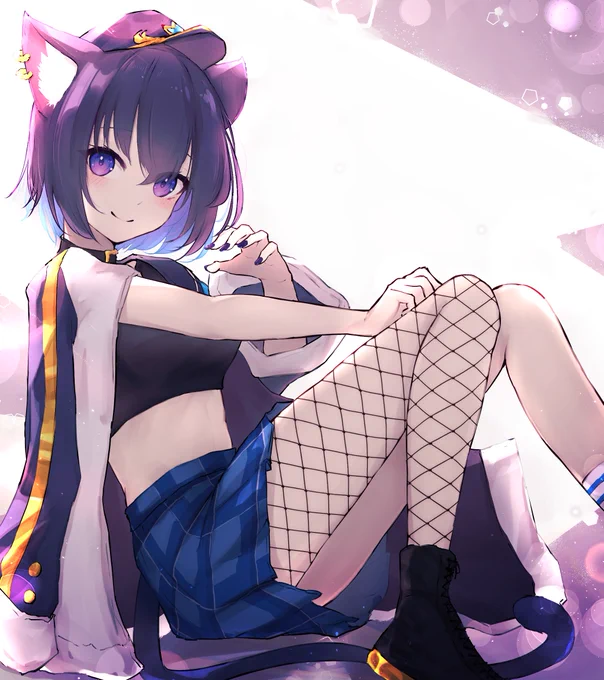 Skeb納品しましたリクエストありがとうございました 