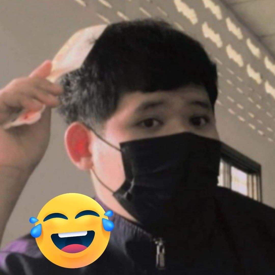 Aopec2003's tweet photo. #NewProfilePic https://t.co/xeDNkhyU4V