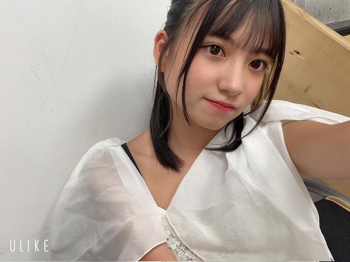 Twitterのコスプレ画像2