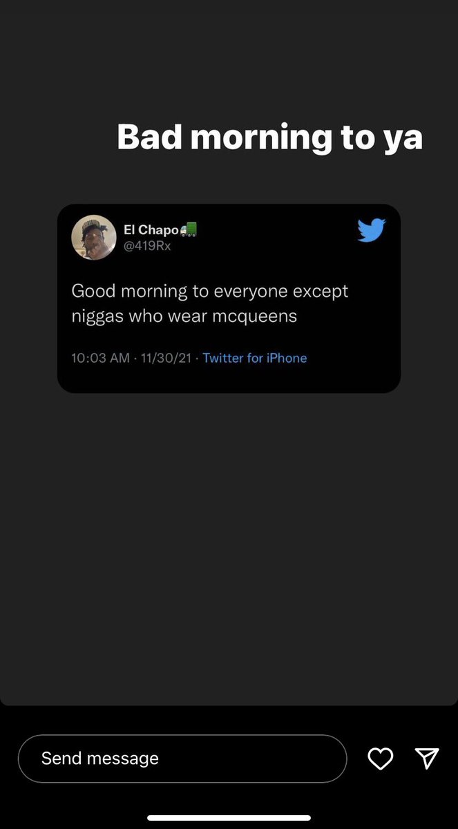 PSN: GAME6BRUNSON tweet media