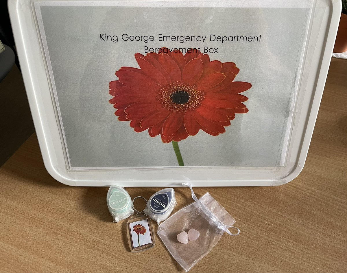 Emma Beard 💙 tweet media