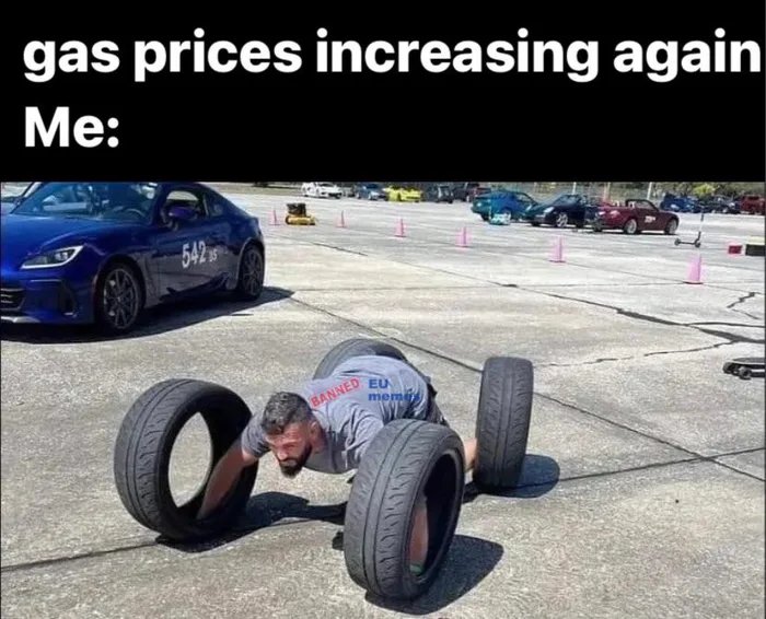 plan_cars's tweet photo. Flying to the top!!!!
#carsplan #NiceATLAS #Nicecar #Carolyna #Cardano #Beautifulmovement https://t.co/PM5CmgWN0h