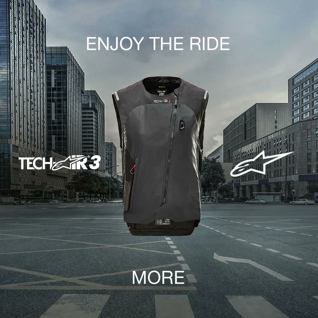 Parts Canada tweet media