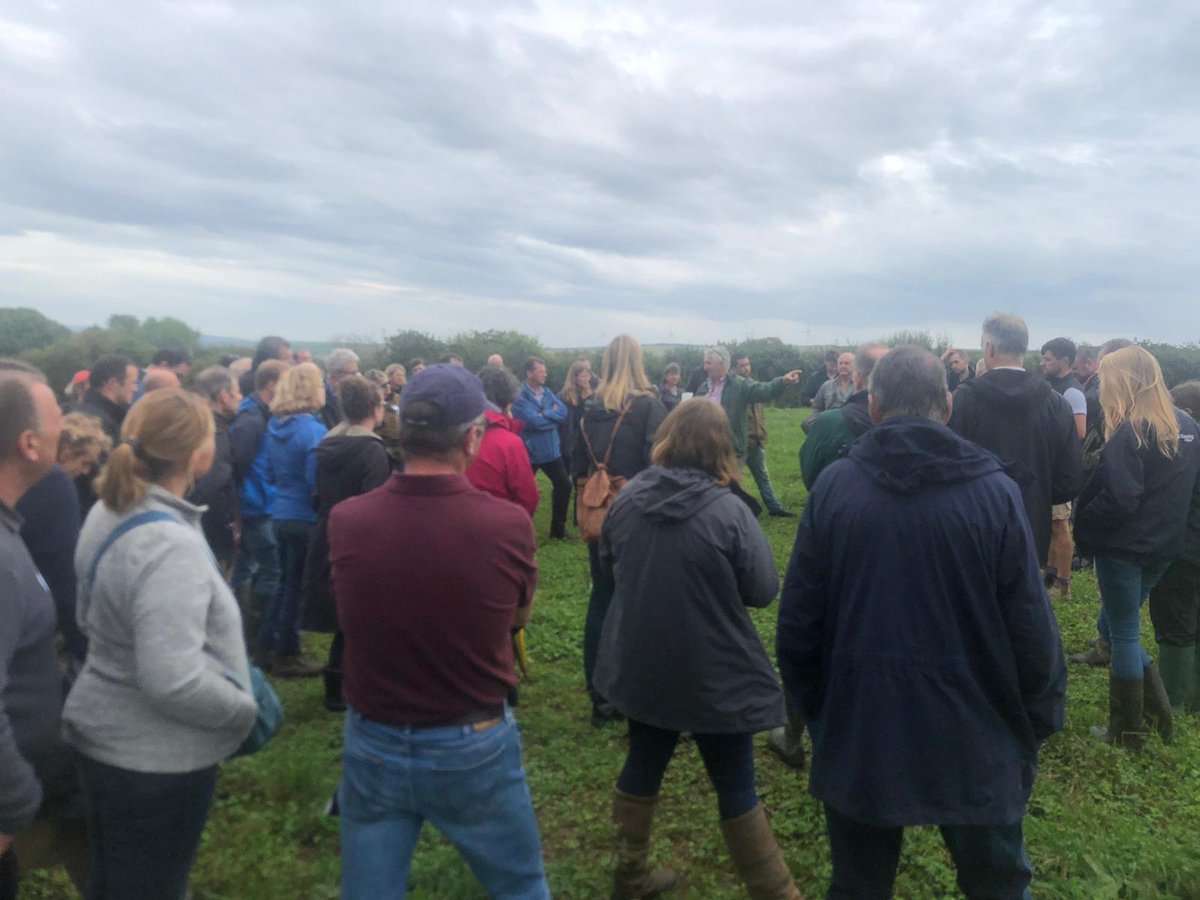 SWFarmConsultants tweet media