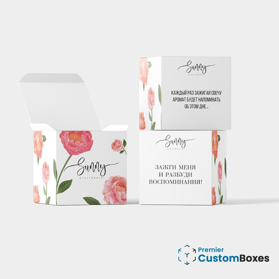 premierboxes's tweet photo. #Customcardboardboxes offer a variety of benefits that can be invaluable in #marketing &amp; #packaging They are customizable, so you can create a unique box for each #product you sell. 

Order now &amp; you'll get free help with the design

🌐https://t.co/PfQXQ0EIN9

#premiercustomboxes https://t.co/S6Qm7WO7GG
