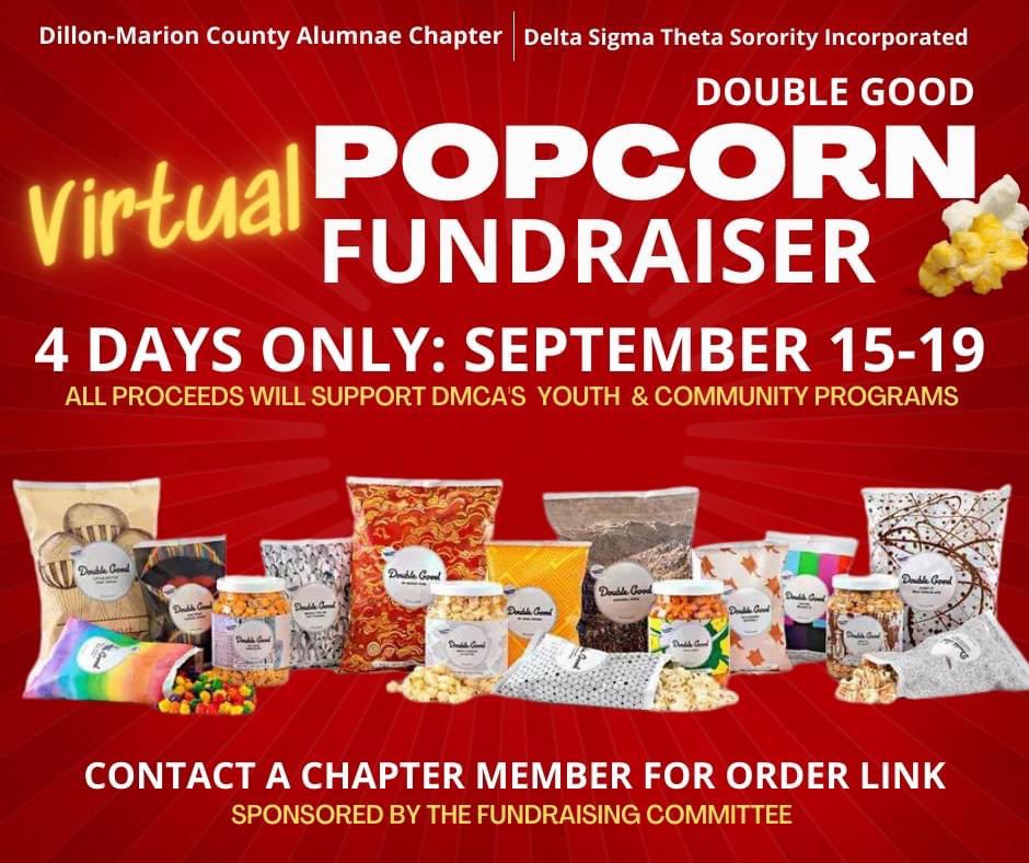 Dillon-Marion ΔΣΘ (@dillonmarion_97) on Twitter photo 