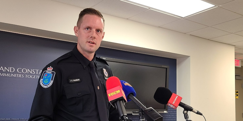 VOCM News tweet media