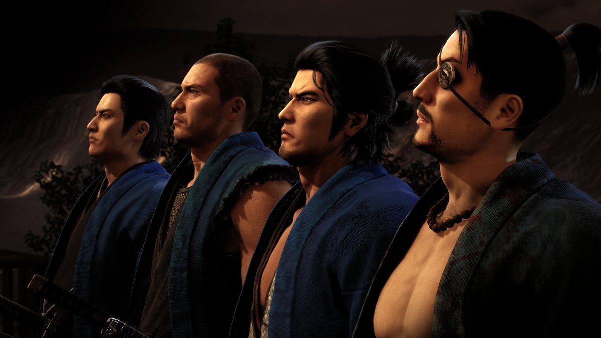 like a dragon ishin steam key like a dragon ishin steam key