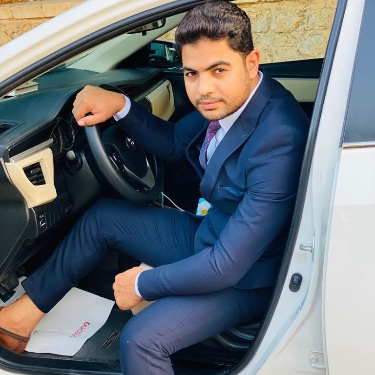 #صورة_ملف_شخصي_جديدة