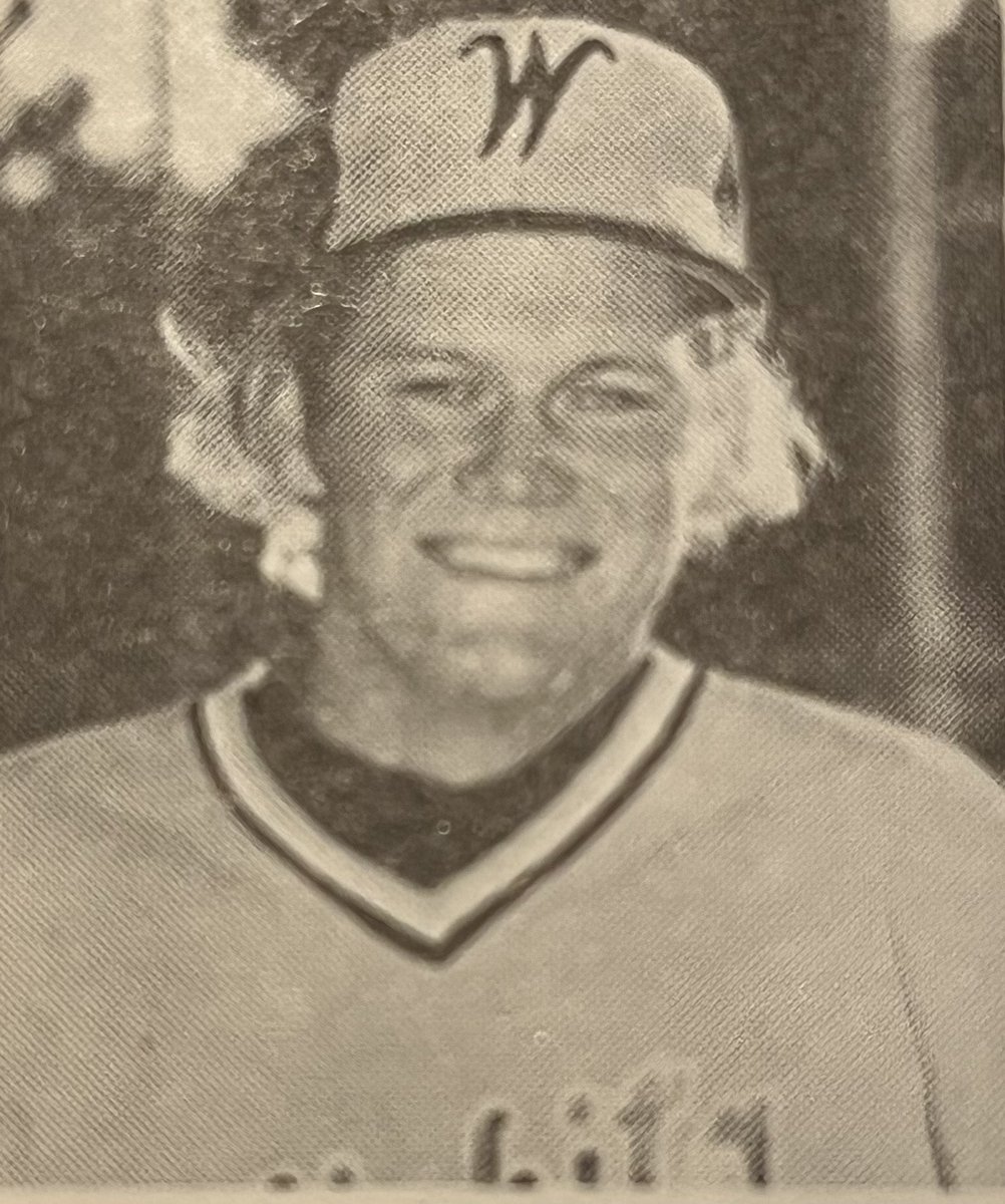 Brent Kemnitz tweet media