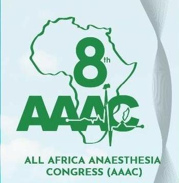 InciSioN Rwanda | Global Surgery | tweet media