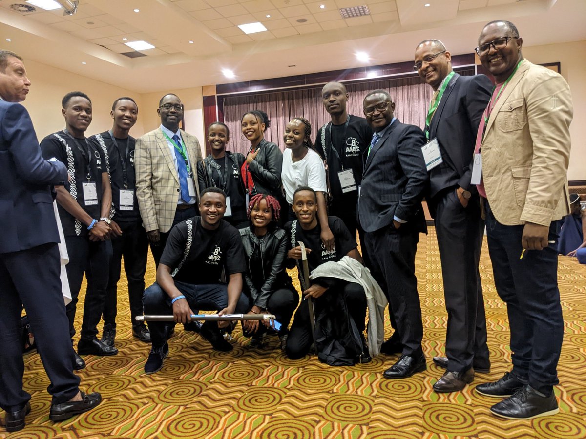 InciSioN Rwanda | Global Surgery | tweet media