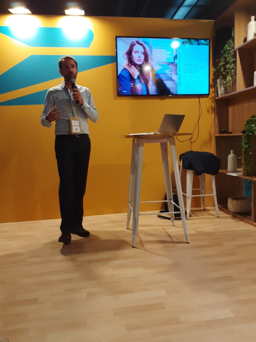 pascale wilhelm tweet media