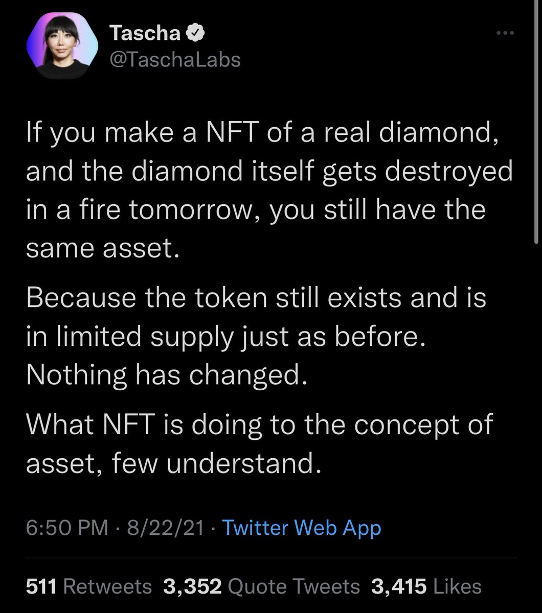 TheStalwart's tweet photo. By God they went and did it. Absolute mad men. https://t.co/yPm7NiOSIh