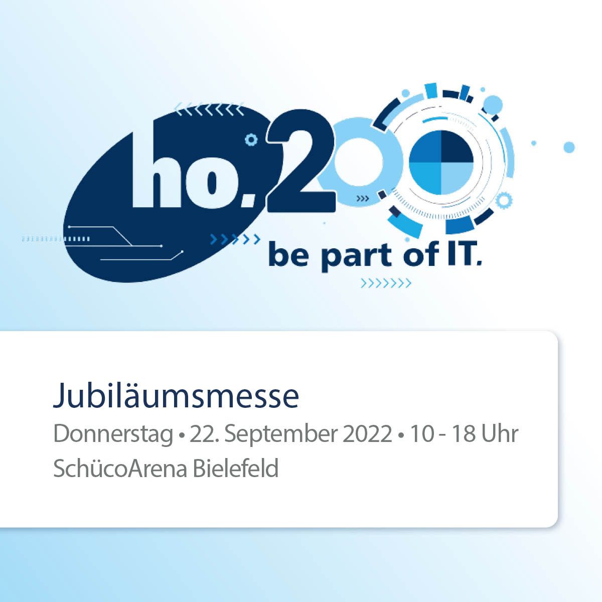ho.Systeme tweet media