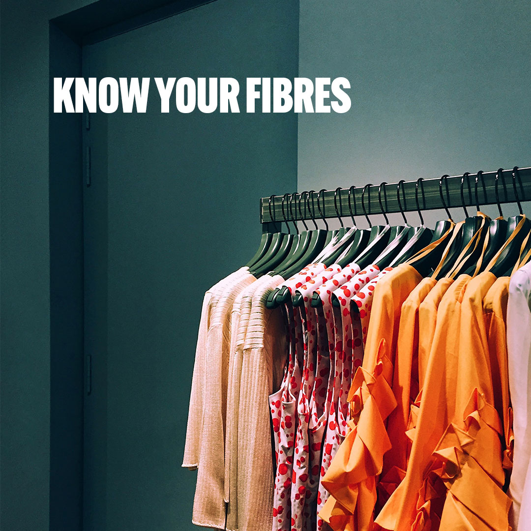 MakeLabelCount's tweet photo. Our clothing is made up of a broad range of fibres with an even broader range of impacts on society and the natural world. 

We have identified three key improvements for the current PEF methodology - microplastic pollution, circularity, and plastic waste. https://t.co/Cy3589HxF2