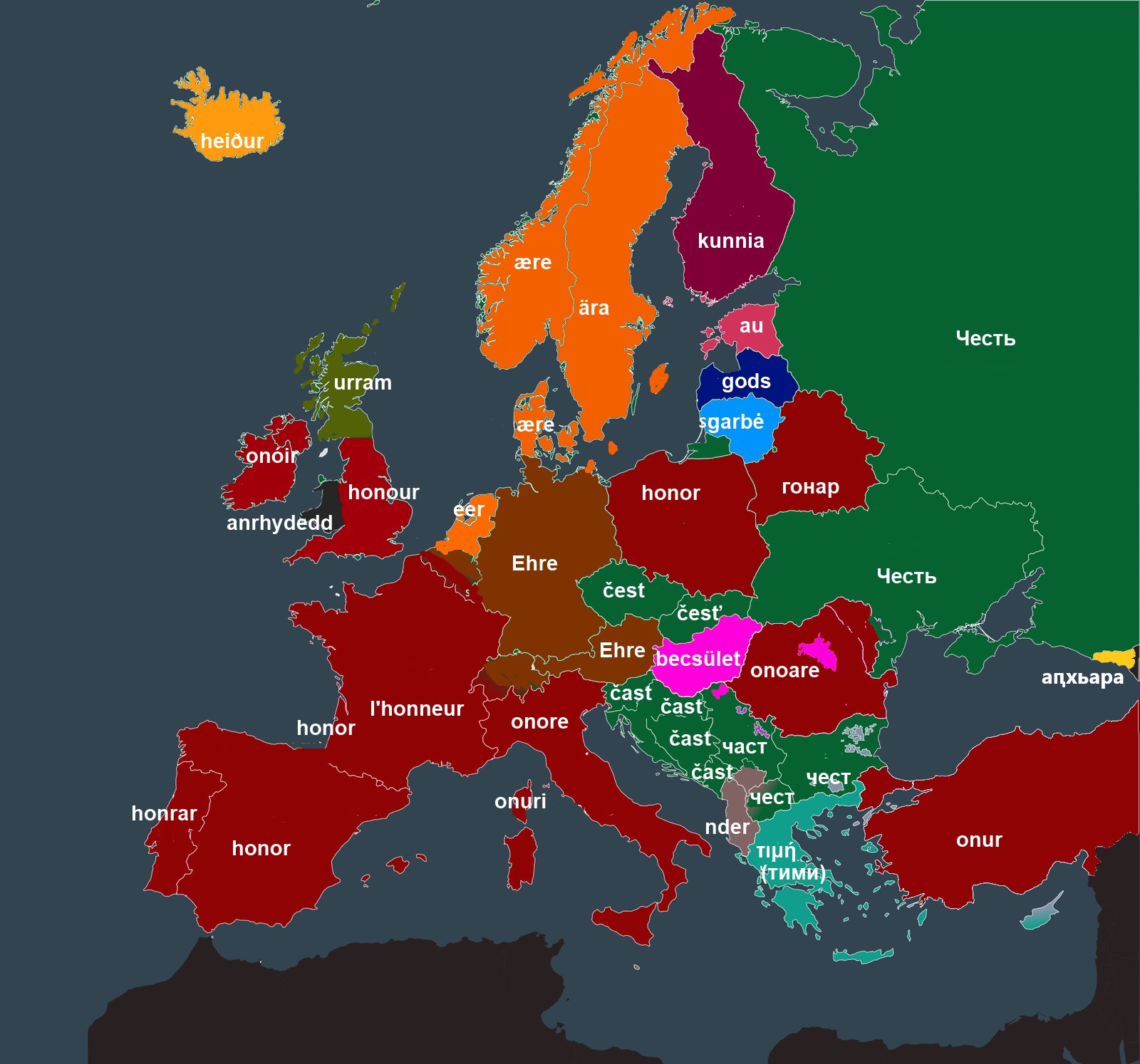 Европа перевод на английский. Языки Европы. Языковая карта Европы. Карта - Европа. Языки Европы карта.