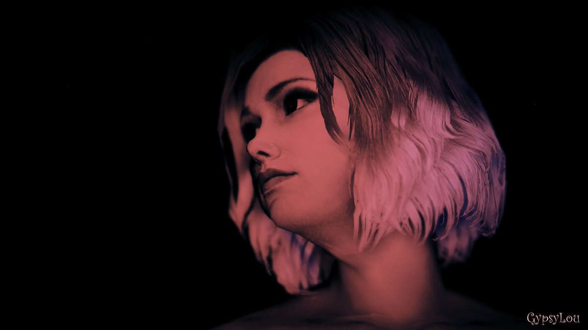 You always say "never".

嘘つき

#GrandTheftAutoV #gta #RockstarGames #virtualphotographer #VirtualPhotography #WorldofVP #VGPUnite <a href="/HakunaArtsClub/">The Hakuna Arts Club</a> <a href="/YerMommasCrew/">YER MOMMAS SNAP CREW</a>
#LANA