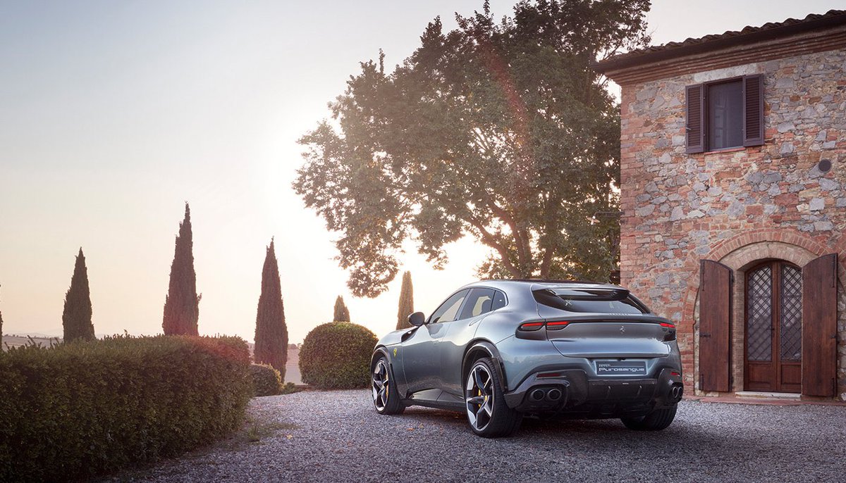 Joe Pompliano tweet media