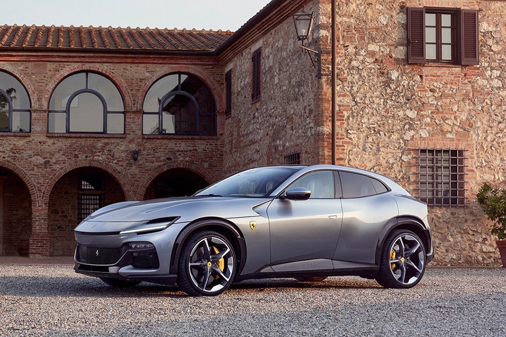 Joe Pompliano tweet media