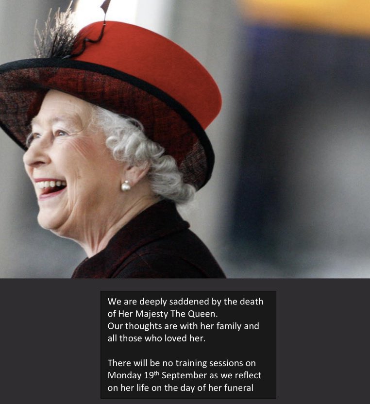 Stockport Harriers (@runstockport) on Twitter photo 