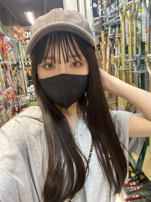 りりのTwitter画像30