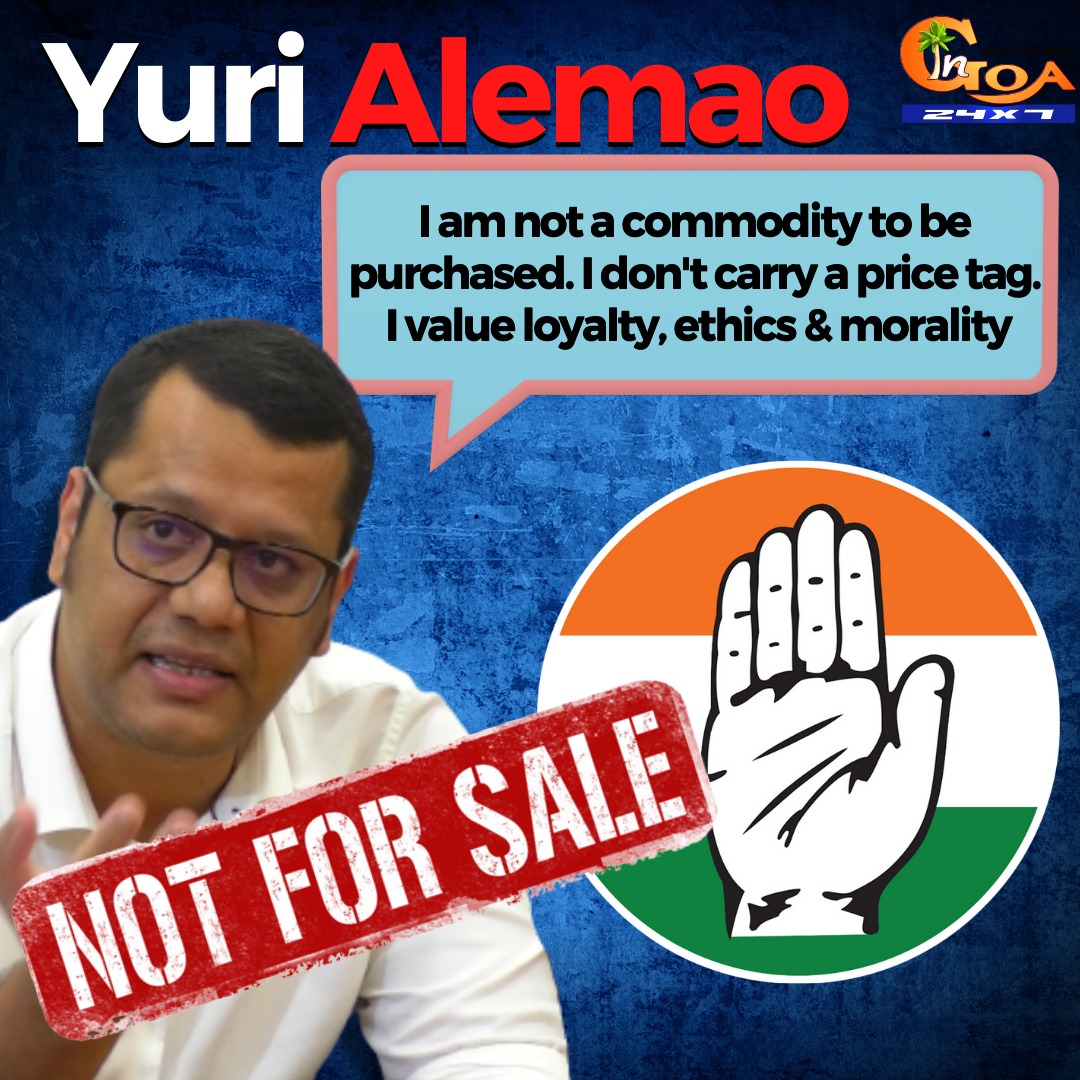 In Goa 24x7 tweet media