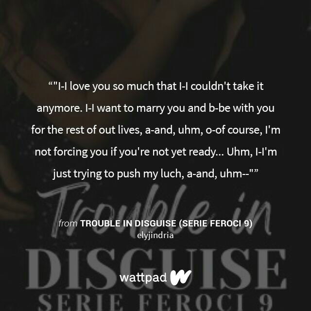aenwynnnn's tweet photo. Congratulations, Dravis and Denise! π«°π»
#TID33 @elyjindria https://t.co/UqYw4Chigw