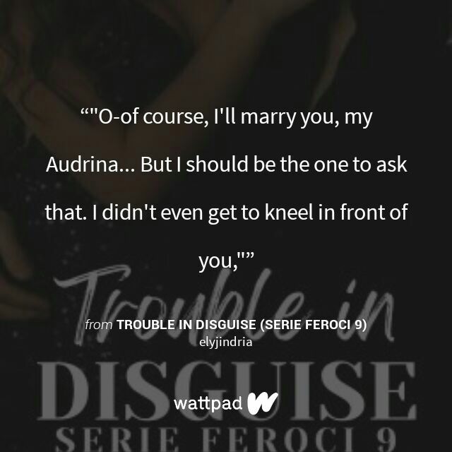 aenwynnnn's tweet photo. Congratulations, Dravis and Denise! π«°π»
#TID33 @elyjindria https://t.co/UqYw4Chigw