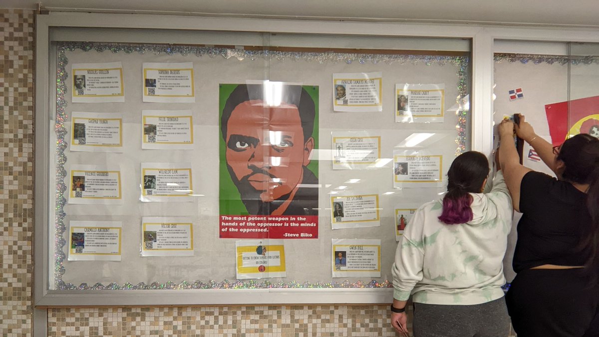 Dean Burrier Sanchis tweet media