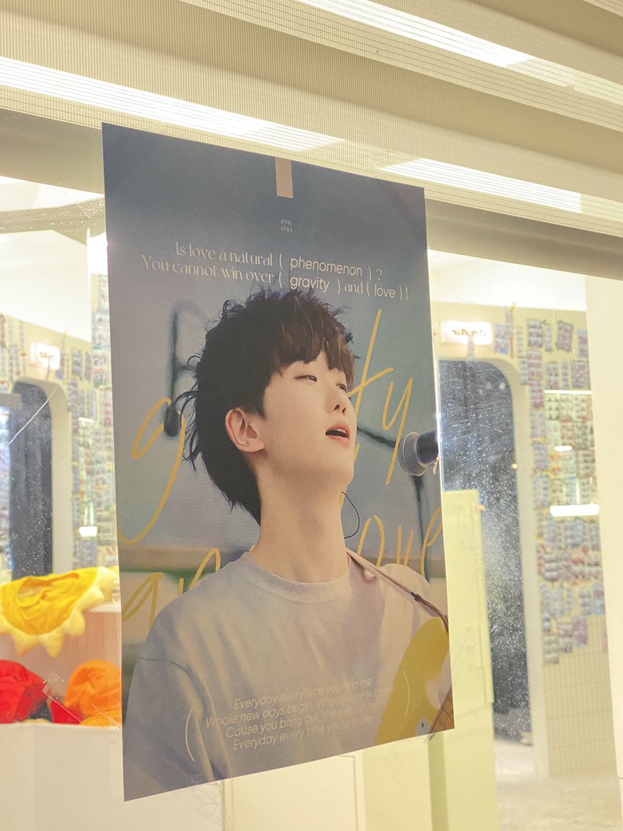 haphno's tweet photo. 현상아 
할미들은 오늘 소원 다 이루었다…💖
현상이로 꽉 찼던 하루🥳
#순간_사랑_현상 https://t.co/A7RxVXgEer