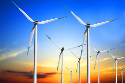 SoilSolutions's tweet image. #SoilSolutions blog: A Study on the Real Effect Dust has on Wind Power Efficiency | Soil Solutions soilsolutions.com/a-study-on-the… #WindPower #WindPowerSolutions #Renewables #ClimateChange